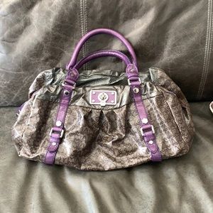Marc by Marc Jacobs bag